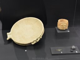 Ciudad de Elche 2022